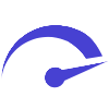 Testar Internet
